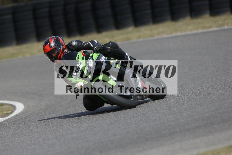/37 09.08.2026  Pluess Motosport ADR/Freies Fahren/72